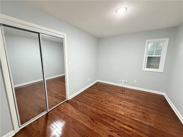 $349,900 | 539 Westvale Road, Kansas City, KS 66102