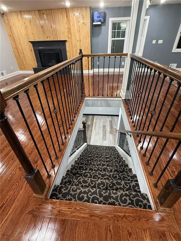 539 Westvale Road Kansas City, KS 66102 - Photo 14 of 32