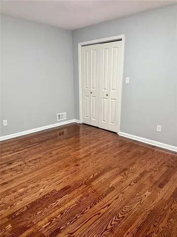 $349,900 | 539 Westvale Road, Kansas City, KS 66102