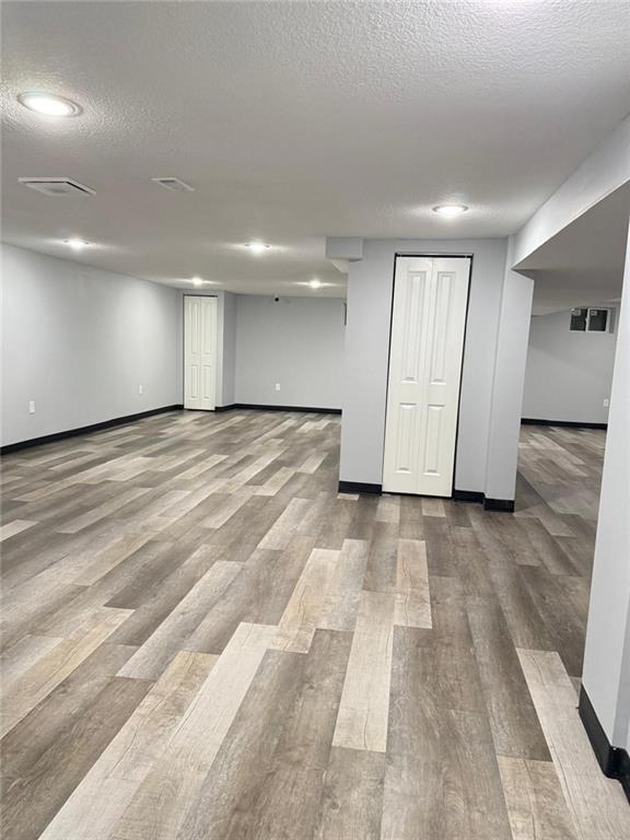 539 Westvale Road Kansas City, KS 66102 - Photo 15 of 32