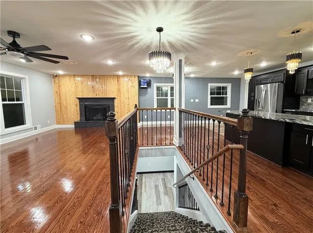 $349,900 | 539 Westvale Road, Kansas City, KS 66102