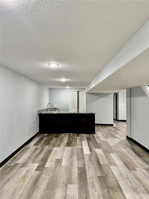 539 Westvale Road Kansas City, KS 66102 - Photo 16 of 32