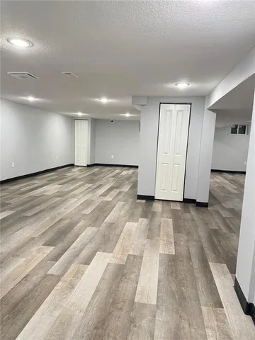 $349,900 | 539 Westvale Road, Kansas City, KS 66102