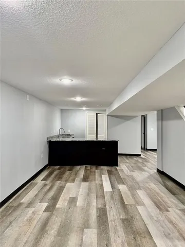 $349,900 | 539 Westvale Road, Kansas City, KS 66102