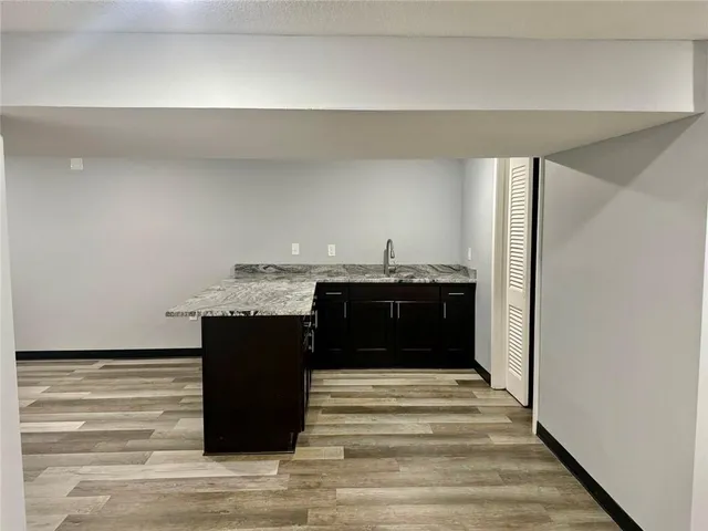 $349,900 | 539 Westvale Road, Kansas City, KS 66102