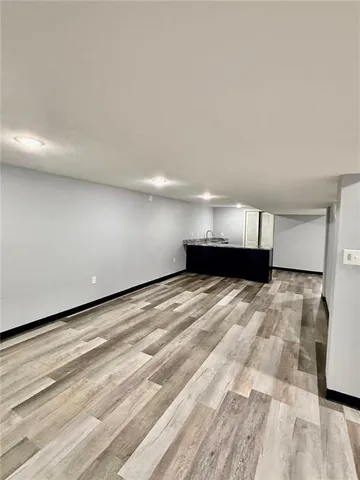 $349,900 | 539 Westvale Road, Kansas City, KS 66102