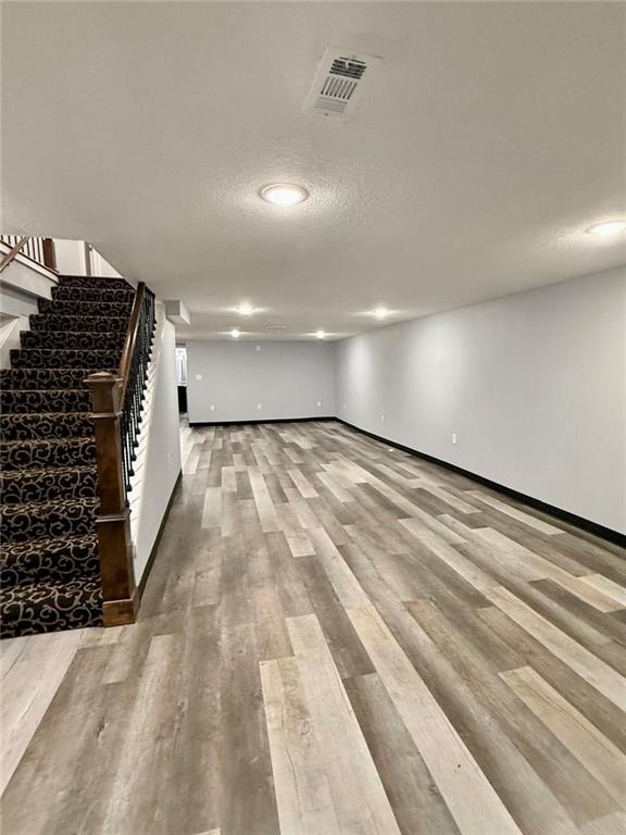 539 Westvale Road Kansas City, KS 66102 - Photo 21 of 32