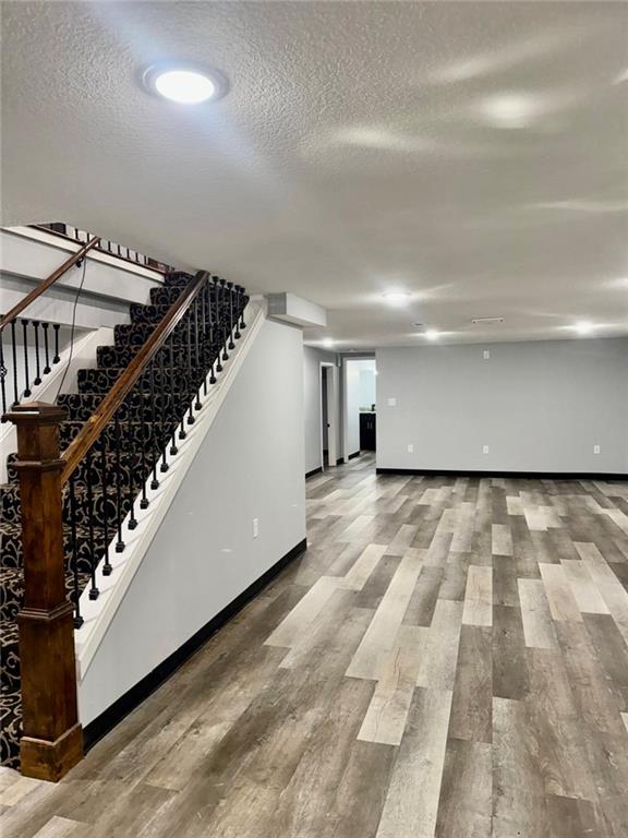 539 Westvale Road Kansas City, KS 66102 - Photo 22 of 32