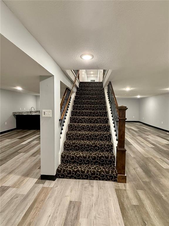 539 Westvale Road Kansas City, KS 66102 - Photo 23 of 32