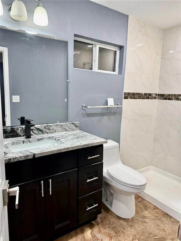 539 Westvale Road Kansas City, KS 66102 - Photo 24 of 32