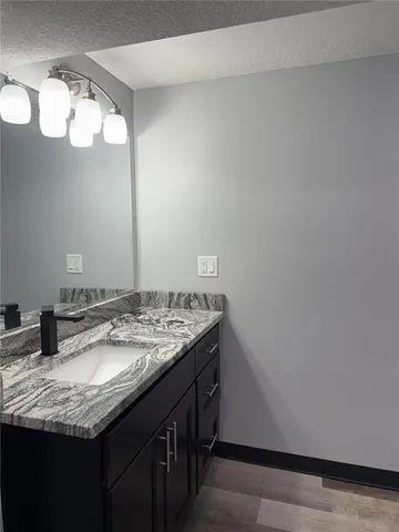 $349,900 | 539 Westvale Road, Kansas City, KS 66102