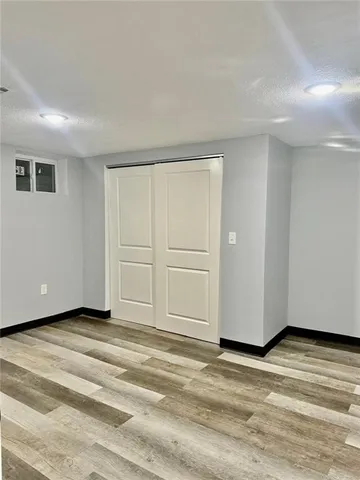 $349,900 | 539 Westvale Road, Kansas City, KS 66102