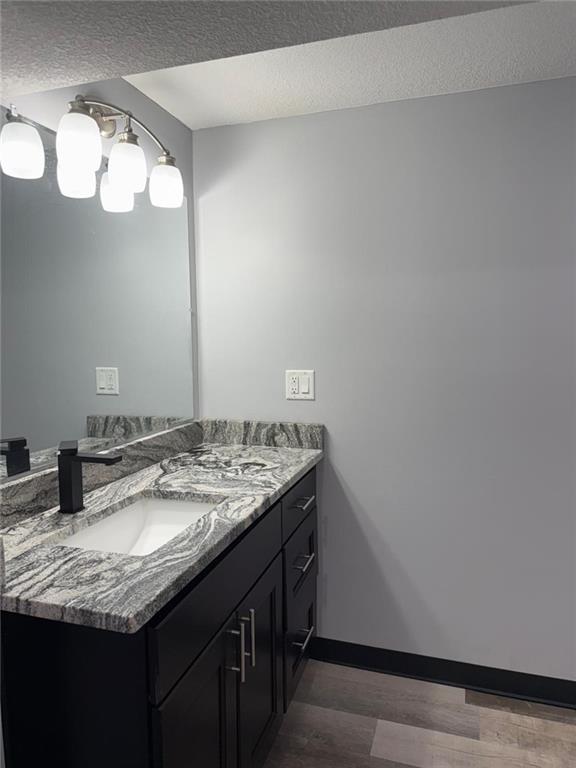 539 Westvale Road Kansas City, KS 66102 - Photo 26 of 32