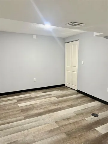 $349,900 | 539 Westvale Road, Kansas City, KS 66102