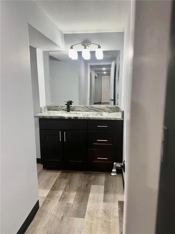 539 Westvale Road Kansas City, KS 66102 - Photo 27 of 32