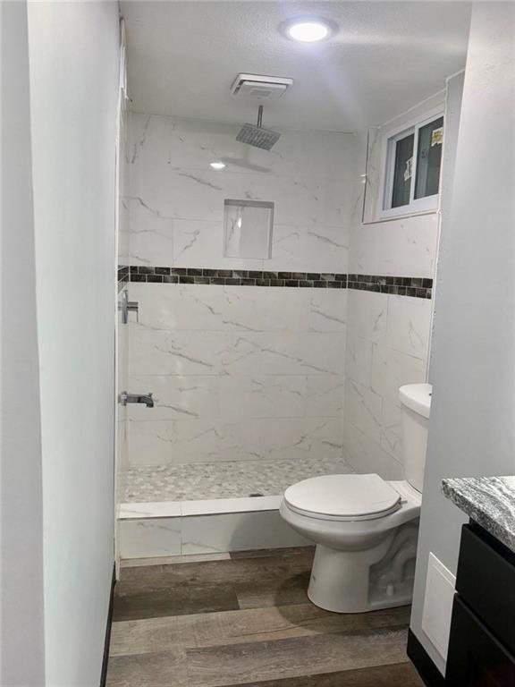 539 Westvale Road Kansas City, KS 66102 - Photo 28 of 32