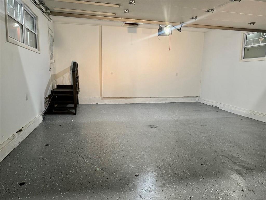 539 Westvale Road Kansas City, KS 66102 - Photo 32 of 32