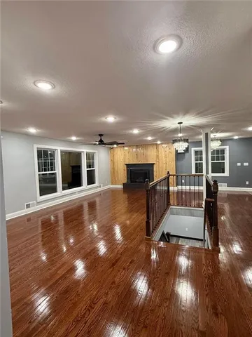 $349,900 | 539 Westvale Road, Kansas City, KS 66102