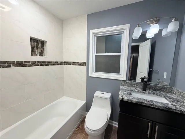 $349,900 | 539 Westvale Road, Kansas City, KS 66102