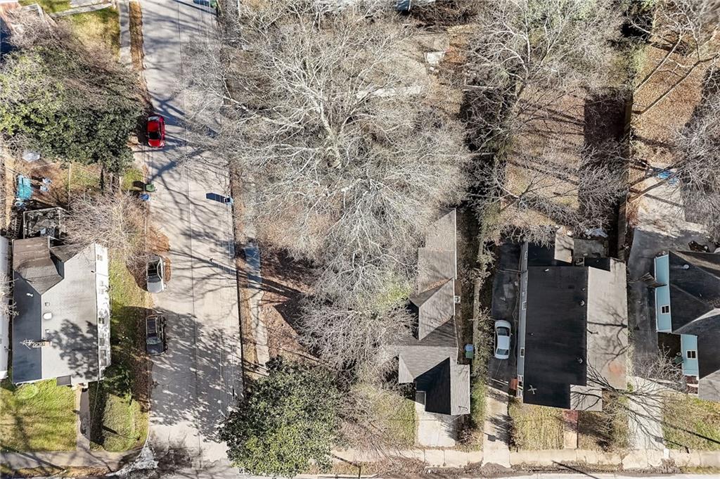 1065 Mayson Turner Road Northwest Atlanta, GA 30314 - Photo 1 of 1 Gallery Image 1