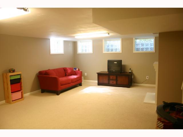 2524 Welsford Road Columbus, OH 43221 - Photo 13 of 13 Additional Photo