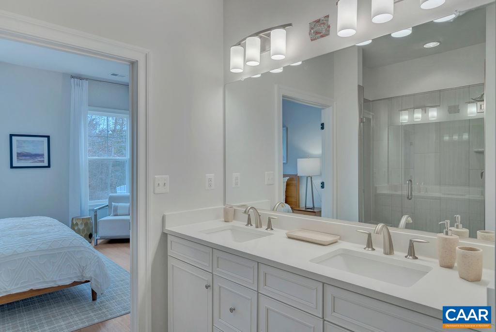 306 B Indigo Road Crozet, VA 22932 - Photo 14 of 26 Gallery Image 14
