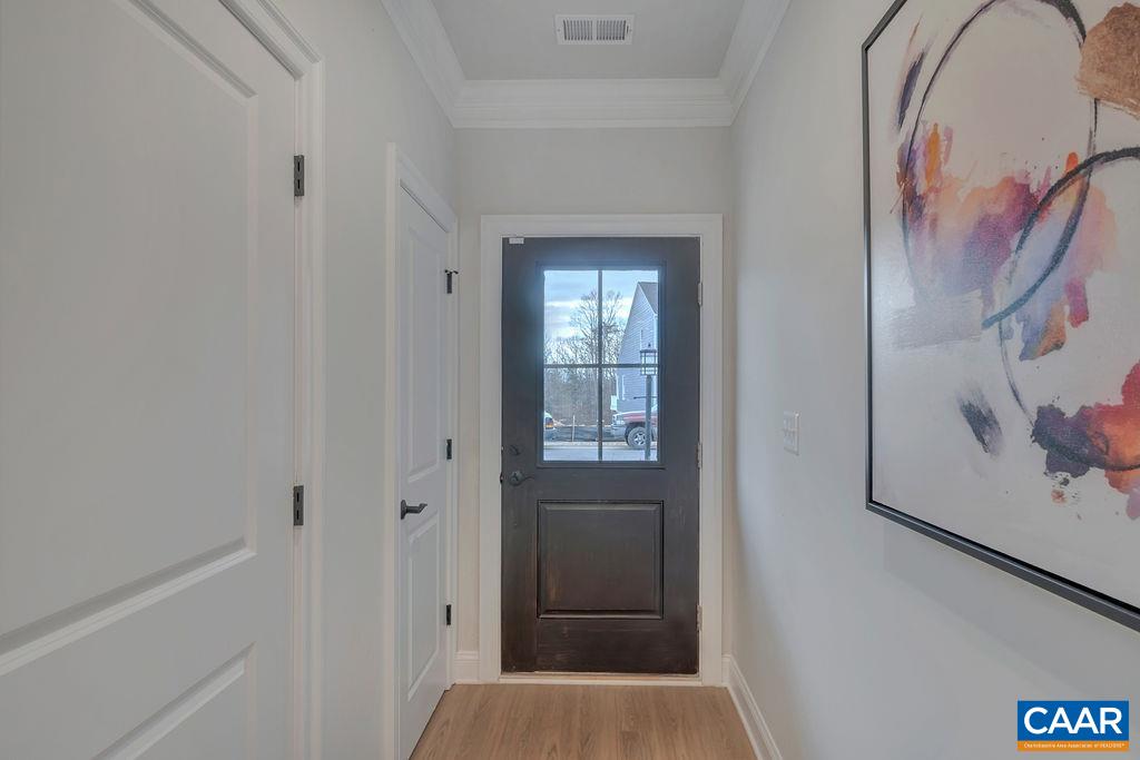 306 B Indigo Road Crozet, VA 22932 - Photo 5 of 26 Gallery Image 5