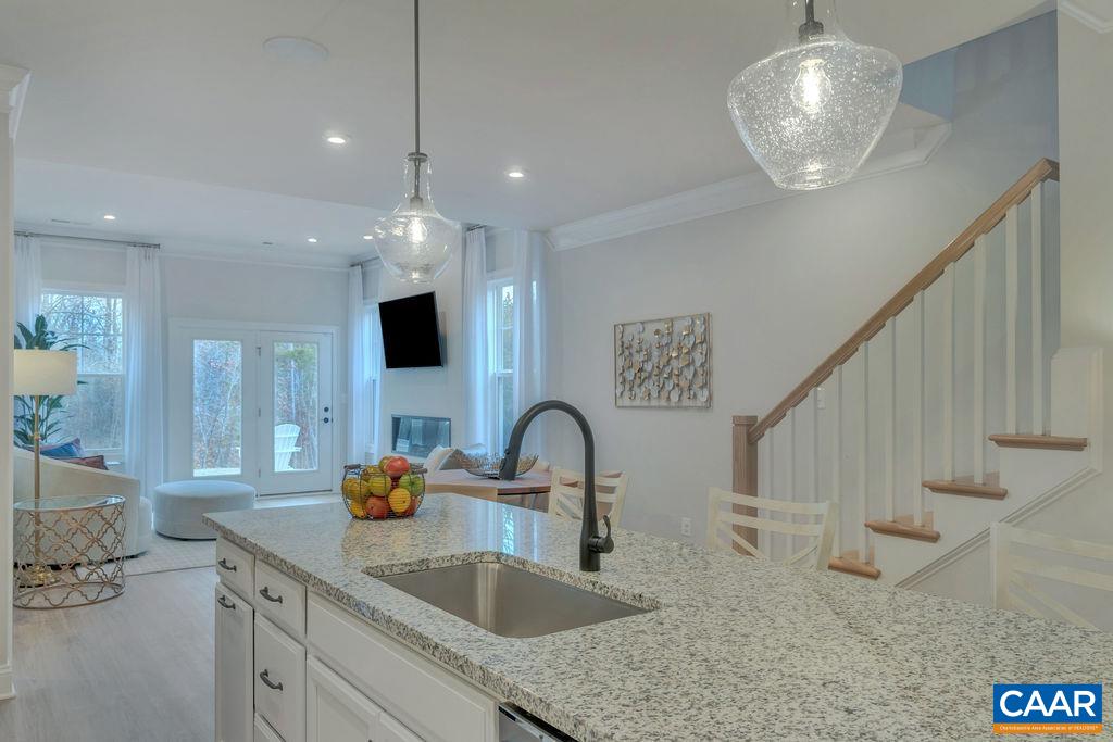 306 B Indigo Road Crozet, VA 22932 - Photo 10 of 26 Gallery Image 10