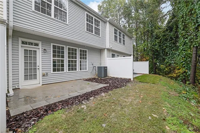 $313,000 | 5332 Paramount View Way Northeast, Sugar Hill, GA 30518