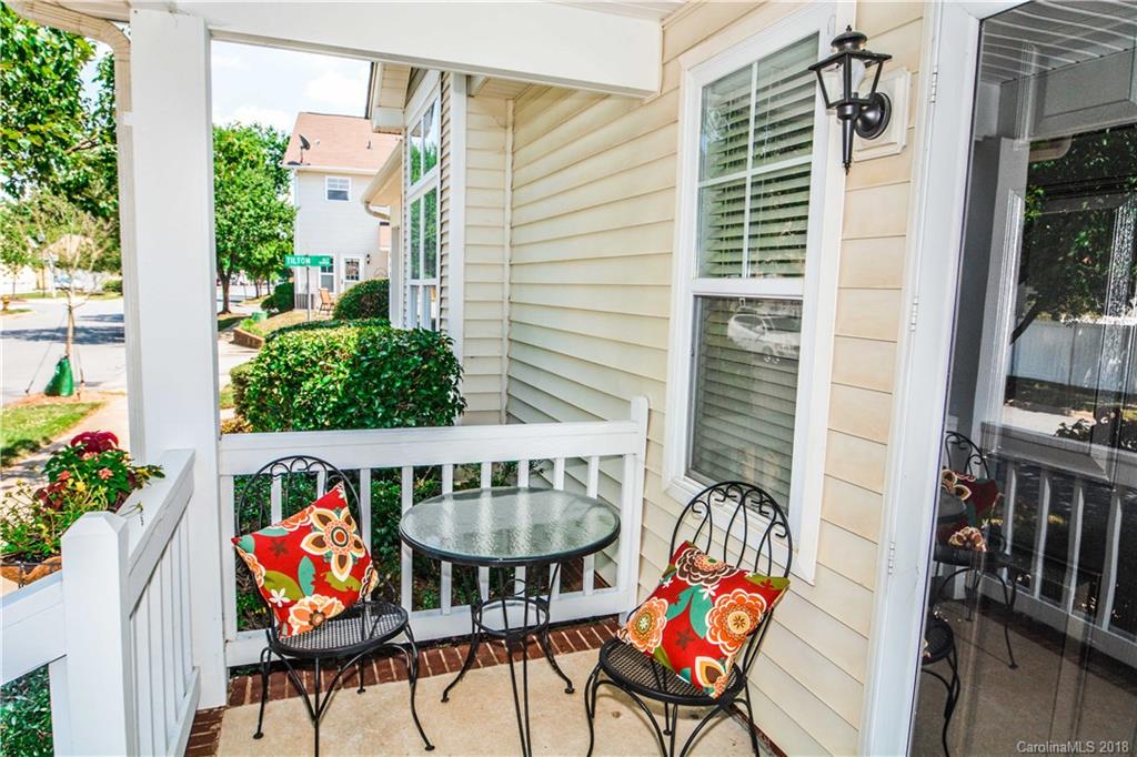 8424 Townley Road, Unit 12 Huntersville, NC 28078 - Photo 2 of 15 Gallery Image 2