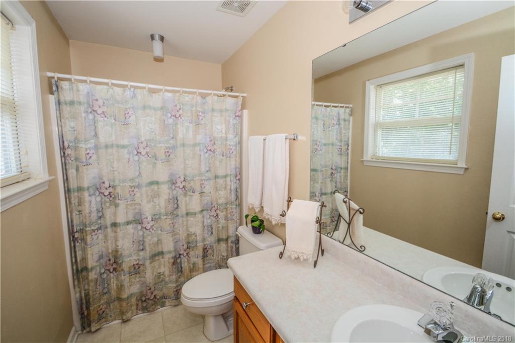 8424 Townley Road, Unit 12 Huntersville, NC 28078 - Photo 11 of 15 Gallery Image 11
