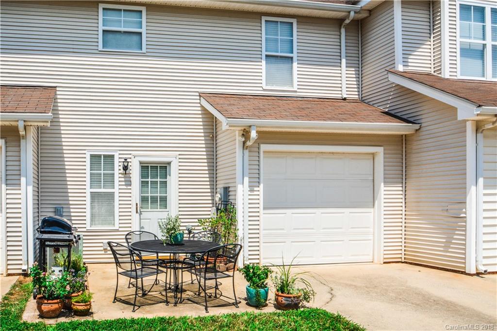 8424 Townley Road, Unit 12 Huntersville, NC 28078 - Photo 12 of 15 Gallery Image 12