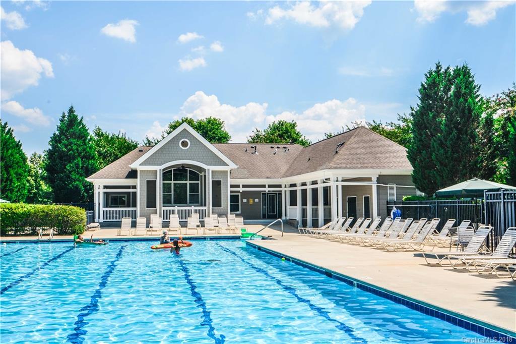 8424 Townley Road, Unit 12 Huntersville, NC 28078 - Photo 13 of 15 Gallery Image 13
