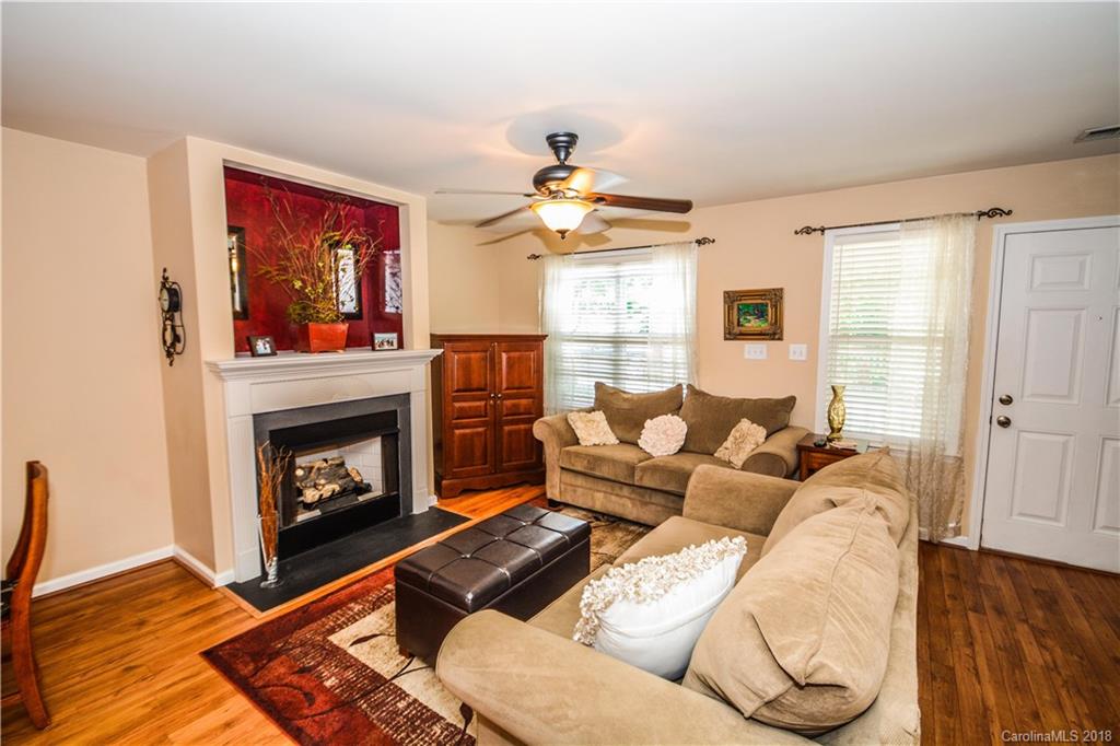 8424 Townley Road, Unit 12 Huntersville, NC 28078 - Photo 3 of 15 Gallery Image 3