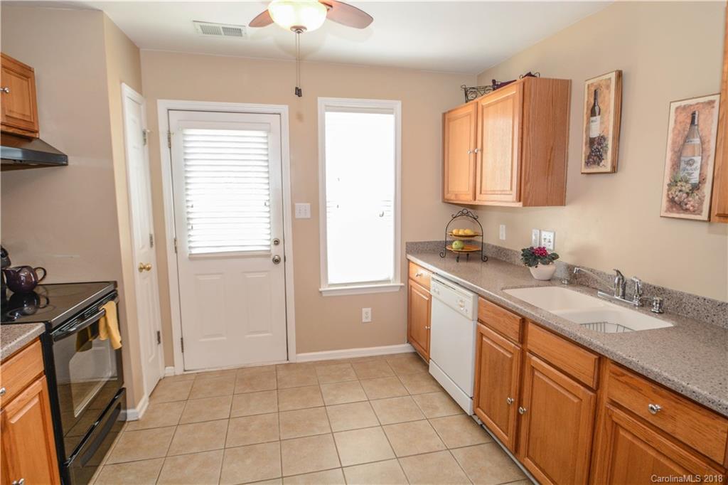 8424 Townley Road, Unit 12 Huntersville, NC 28078 - Photo 5 of 15 Gallery Image 5