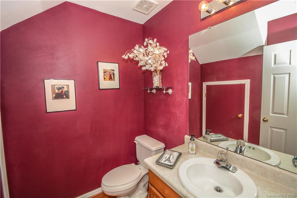 8424 Townley Road, Unit 12 Huntersville, NC 28078 - Photo 6 of 15 Gallery Image 6