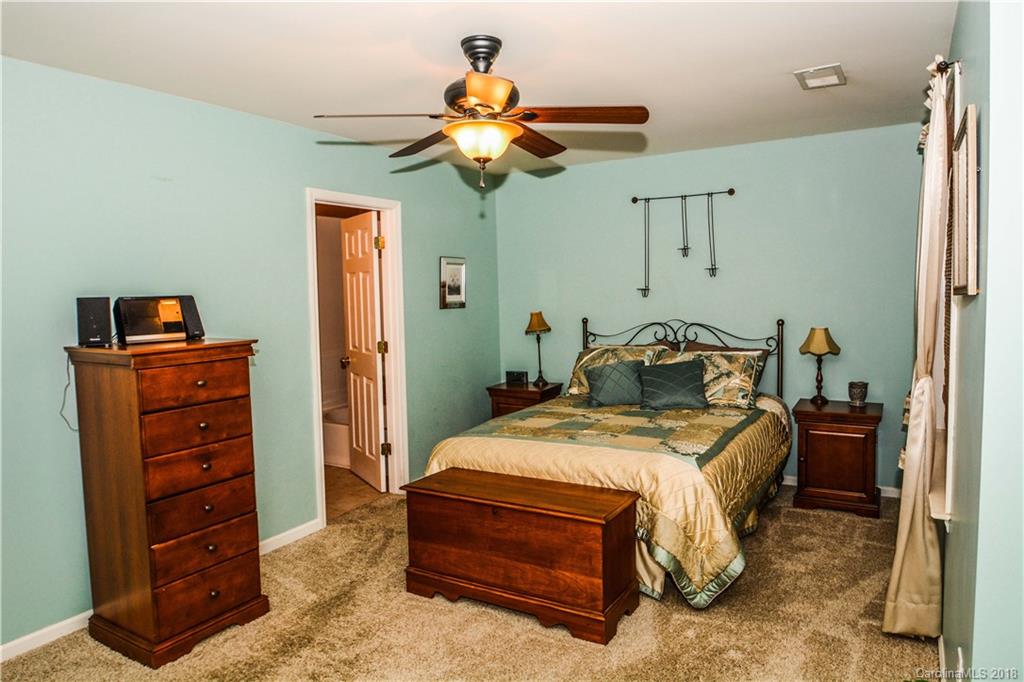 8424 Townley Road, Unit 12 Huntersville, NC 28078 - Photo 7 of 15 Gallery Image 7