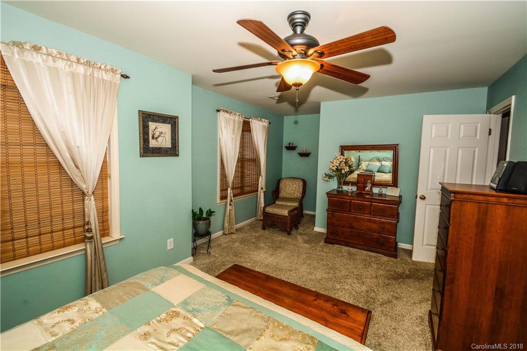 8424 Townley Road, Unit 12 Huntersville, NC 28078 - Photo 8 of 15 Gallery Image 8
