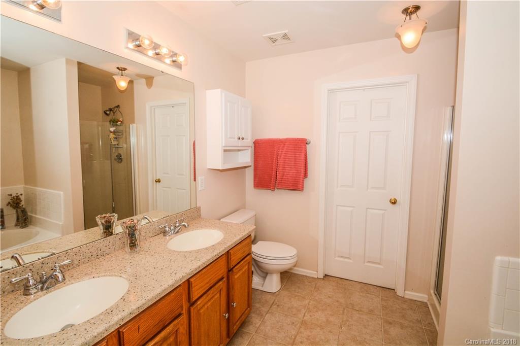 8424 Townley Road, Unit 12 Huntersville, NC 28078 - Photo 9 of 15 Gallery Image 9