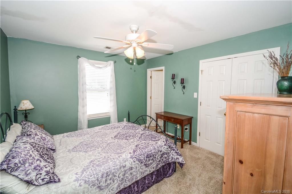 8424 Townley Road, Unit 12 Huntersville, NC 28078 - Photo 10 of 15 Gallery Image 10