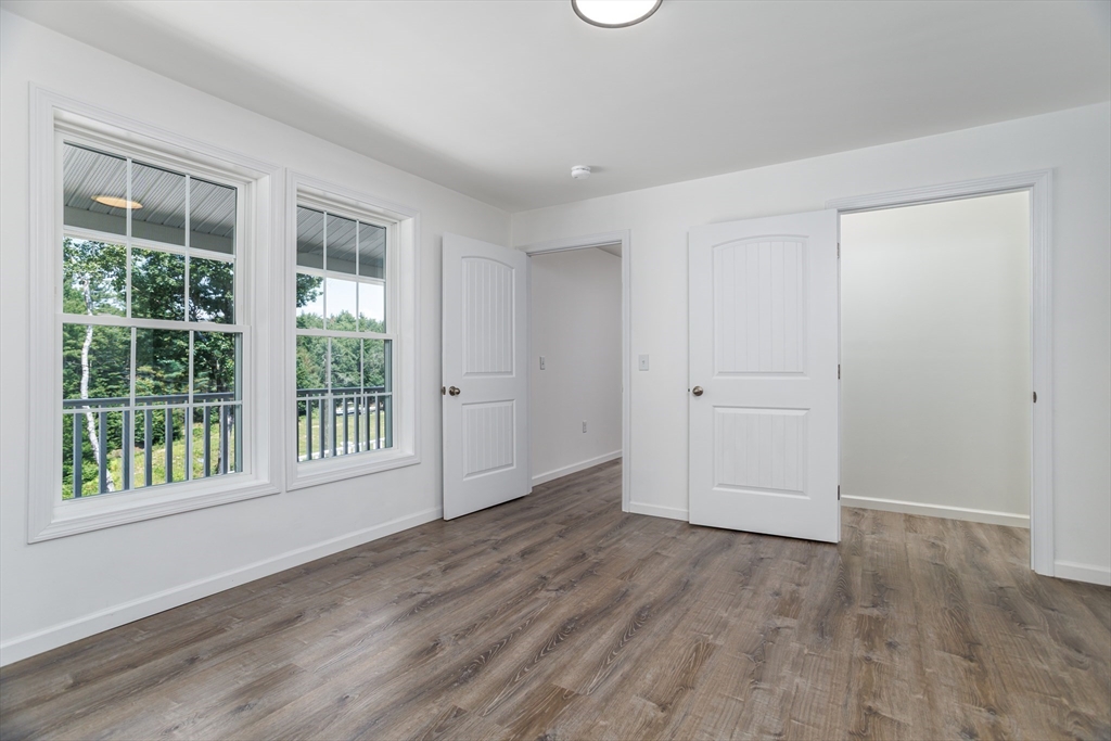 54 Deacon's Lane Troy, NH 03465 - Photo 14 of 42