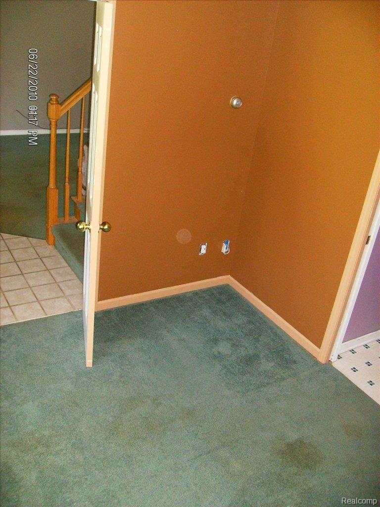 2000 Oak Grove Road Howell, MI 48855 - Photo 11 of 22 HPIM2237