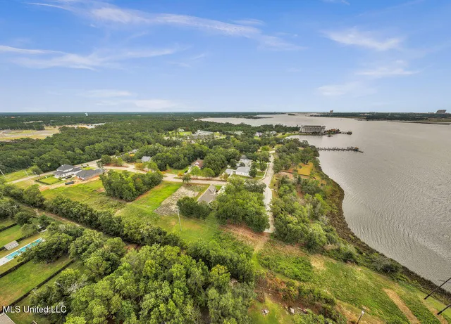 $249,000 | Lot 38 Savannah Estates Boulevard, Biloxi, MS 39532