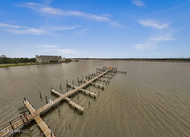 $249,000 | Lot 38 Savannah Estates Boulevard, Biloxi, MS 39532