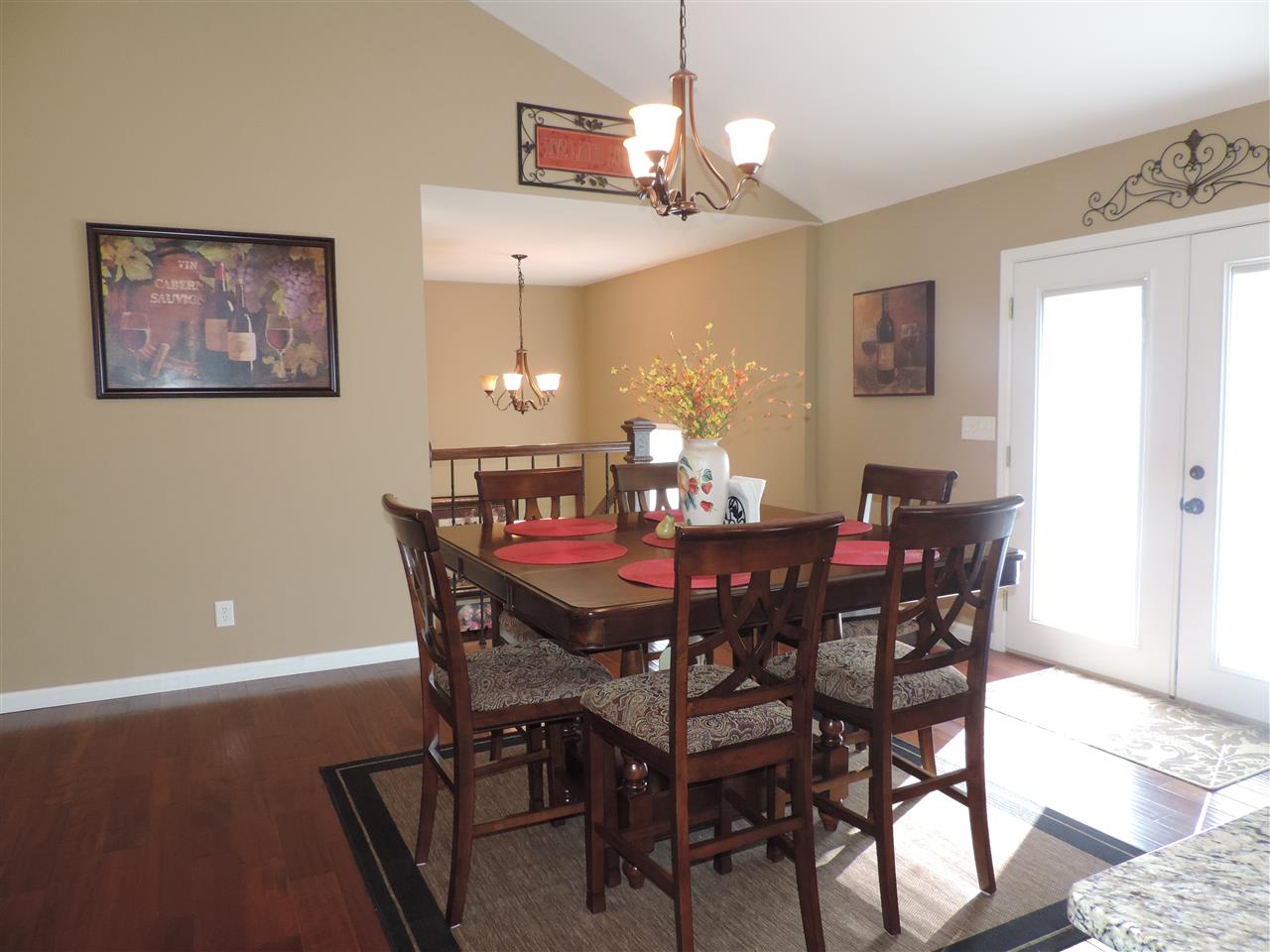 1511 Peerless Road Bedford, IN 47421 - Photo 11 of 36