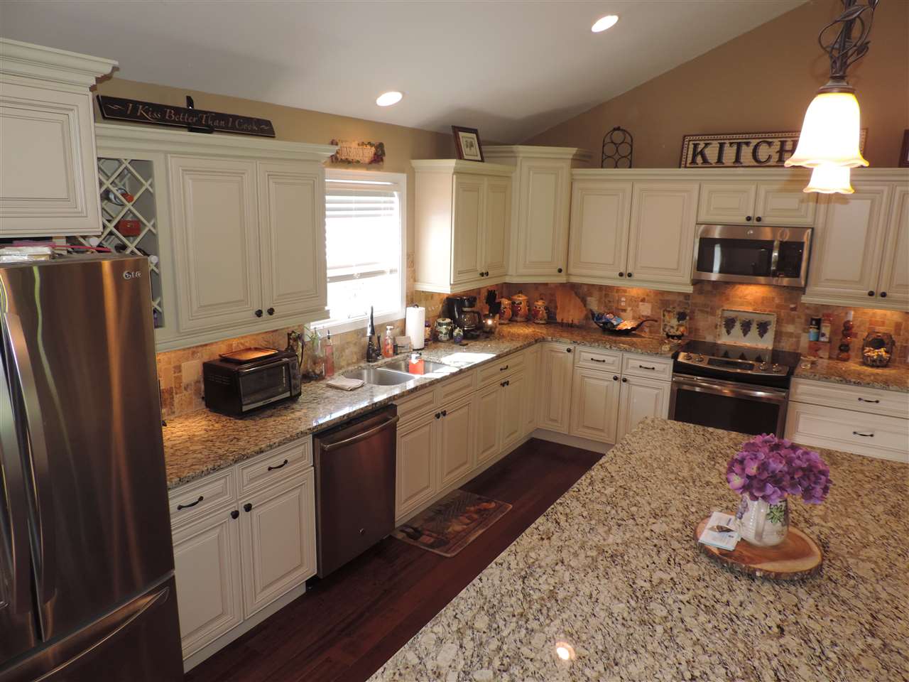 1511 Peerless Road Bedford, IN 47421 - Photo 12 of 36