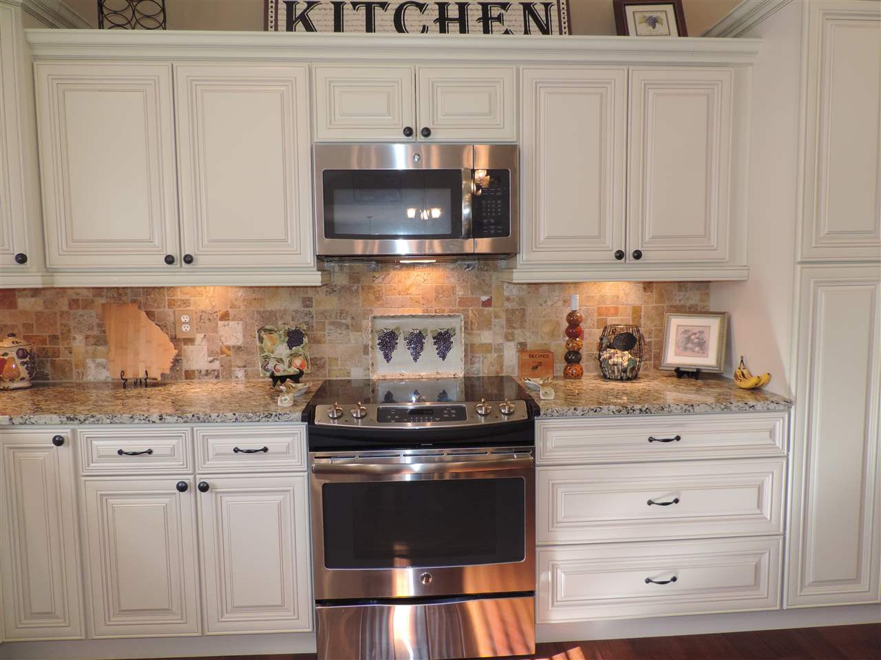 1511 Peerless Road Bedford, IN 47421 - Photo 14 of 36