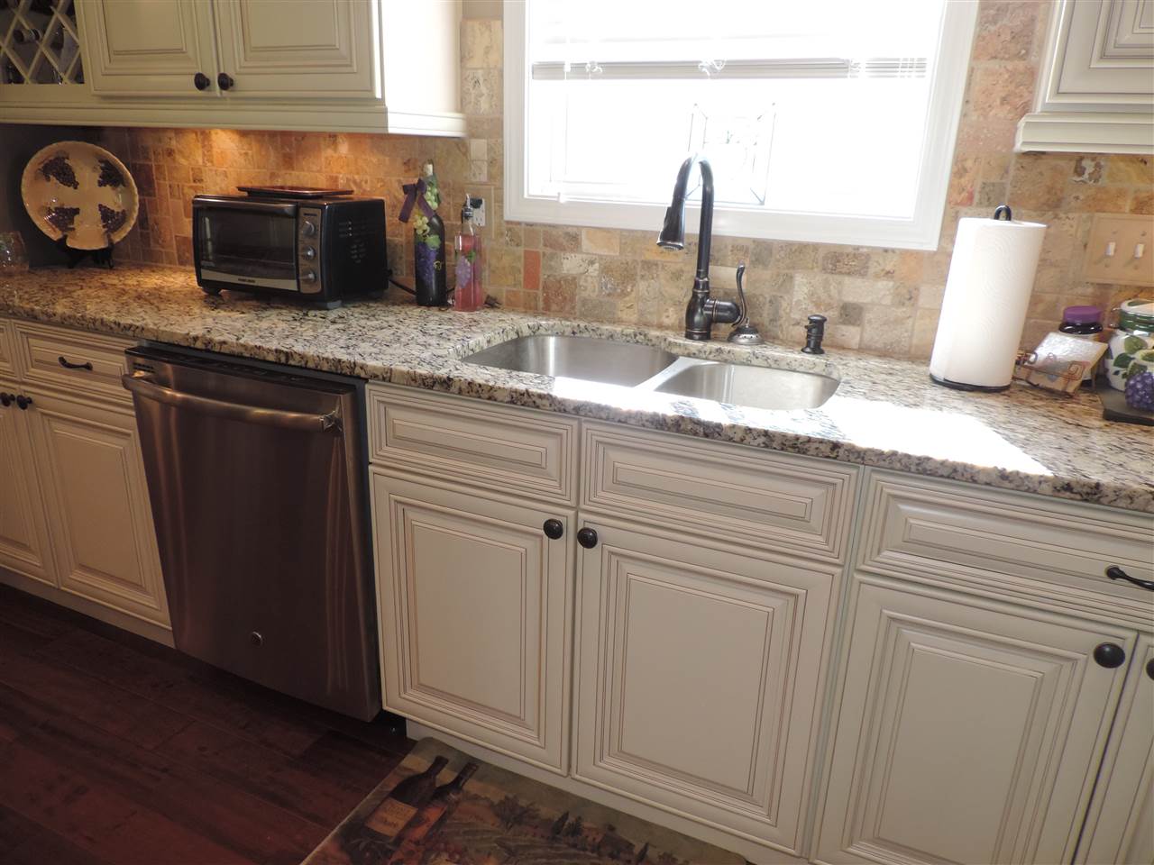 1511 Peerless Road Bedford, IN 47421 - Photo 15 of 36