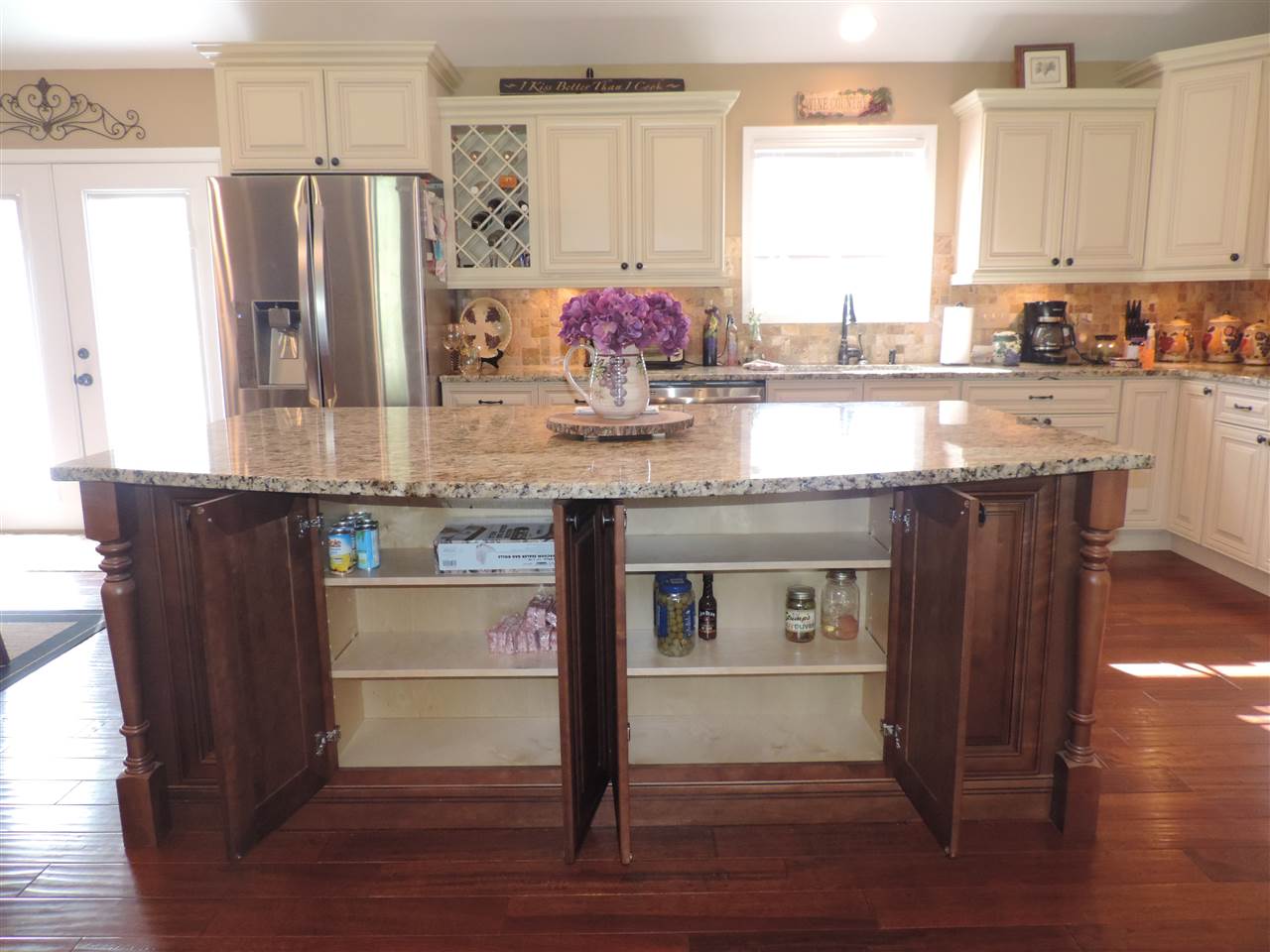 1511 Peerless Road Bedford, IN 47421 - Photo 16 of 36