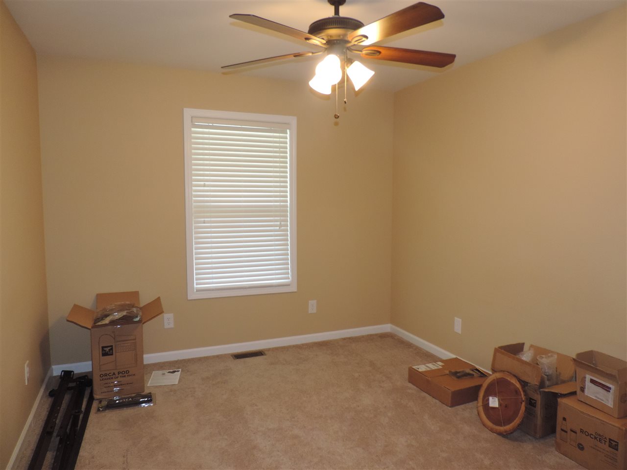 1511 Peerless Road Bedford, IN 47421 - Photo 20 of 36